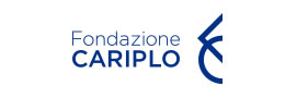 logo fondazione cariplo