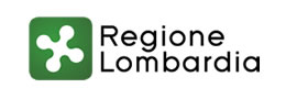 logo regione lombardia